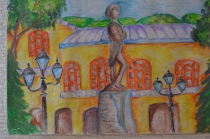 image (3)
